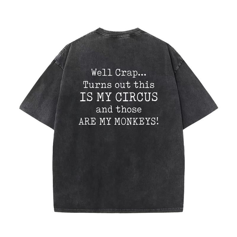 Half Hood Half Holy Pray Hoodie with Me Don'T Play with Me Shirt Casual Street Style Pullover Hooded Sweatshirt for Women for Men, Perfect Gift Menswear