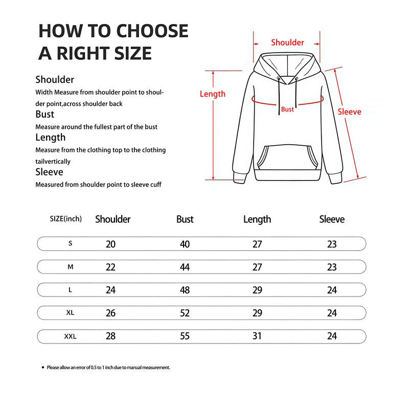 Half Hood Half Holy Pray Hoodie with Me Don'T Play with Me Shirt Casual Street Style Pullover Hooded Sweatshirt for Women for Men, Perfect Gift Menswear